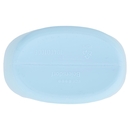 Nivea Baby Bagnetto Delicato 450 ml